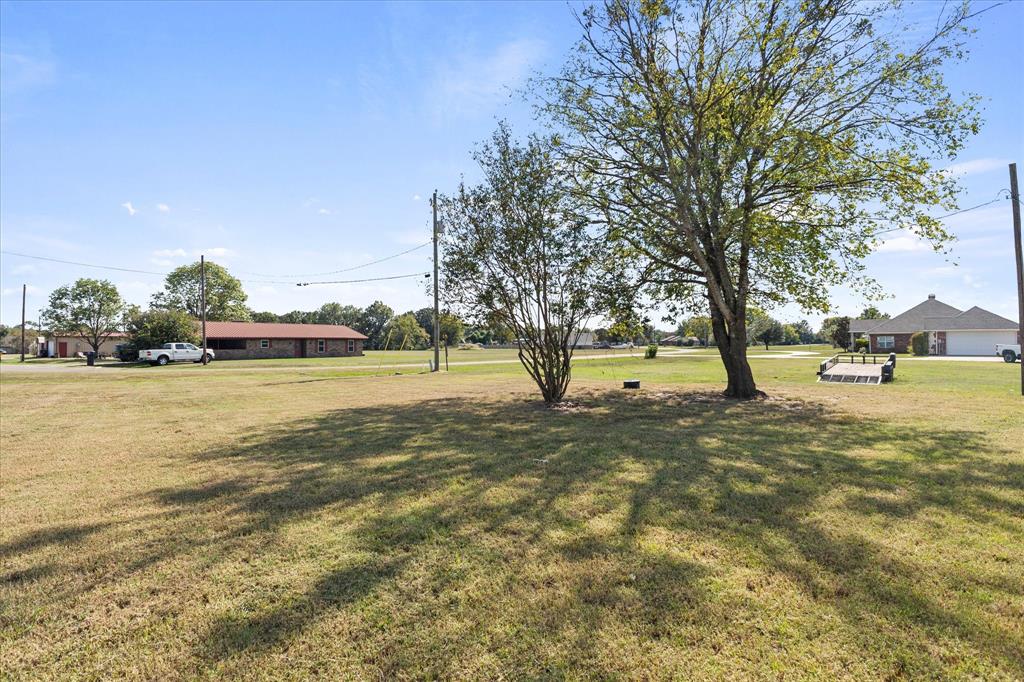 Willow Lake Unit 1 - Residential