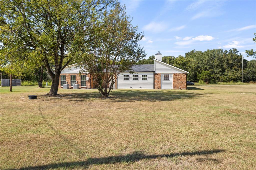 Willow Lake Unit 1 - Residential