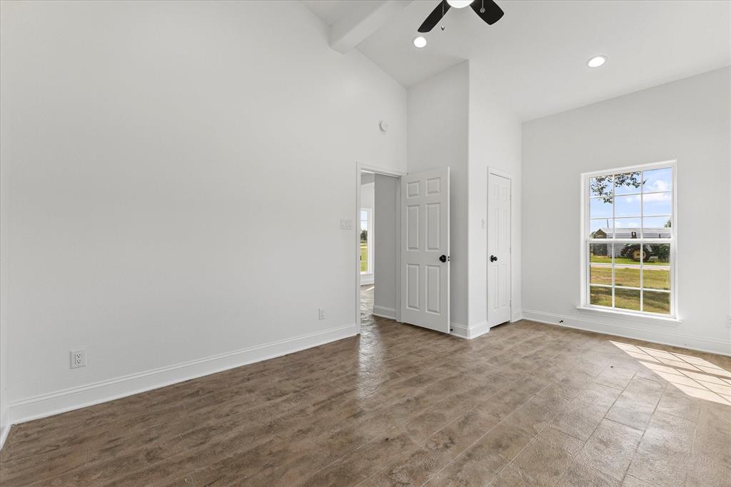 Willow Lake Unit 1 - Residential