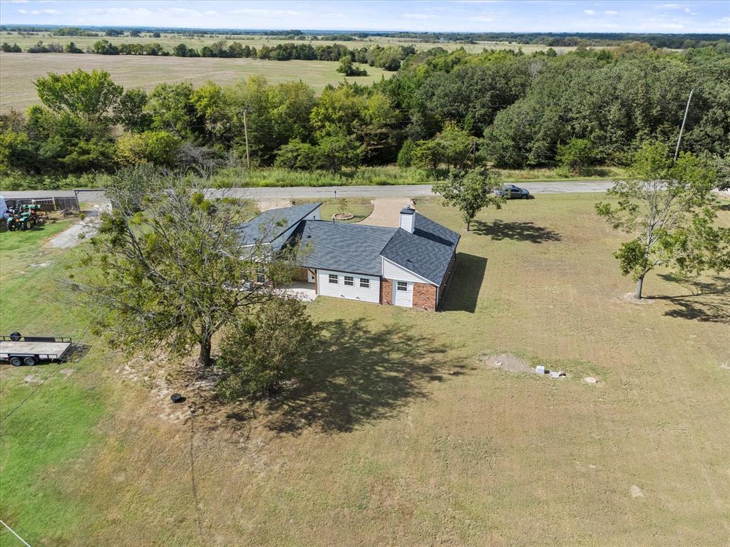 Willow Lake Unit 1 - Residential