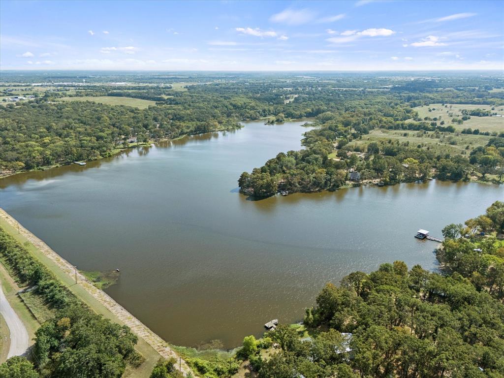 Willow Lake Unit 1 - Residential