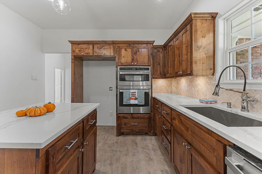 Willow Lake Unit 1 - Residential