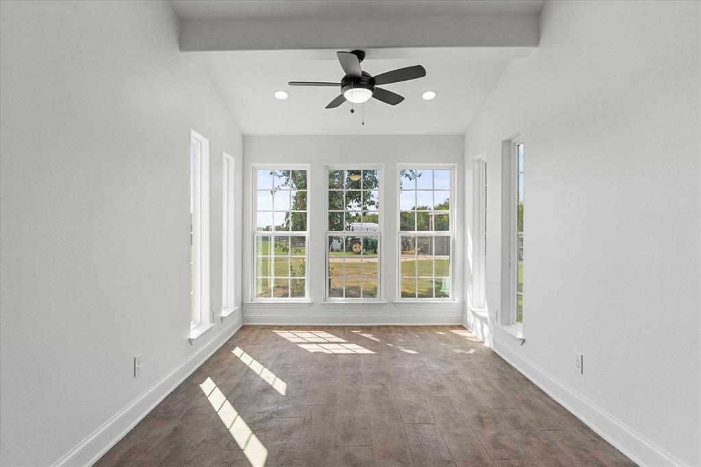 Willow Lake Unit 1 - Residential