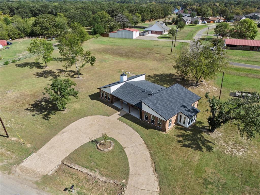 Willow Lake Unit 1 - Residential