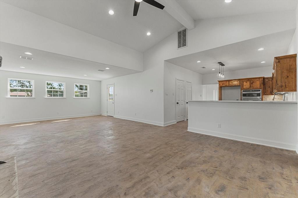 Willow Lake Unit 1 - Residential