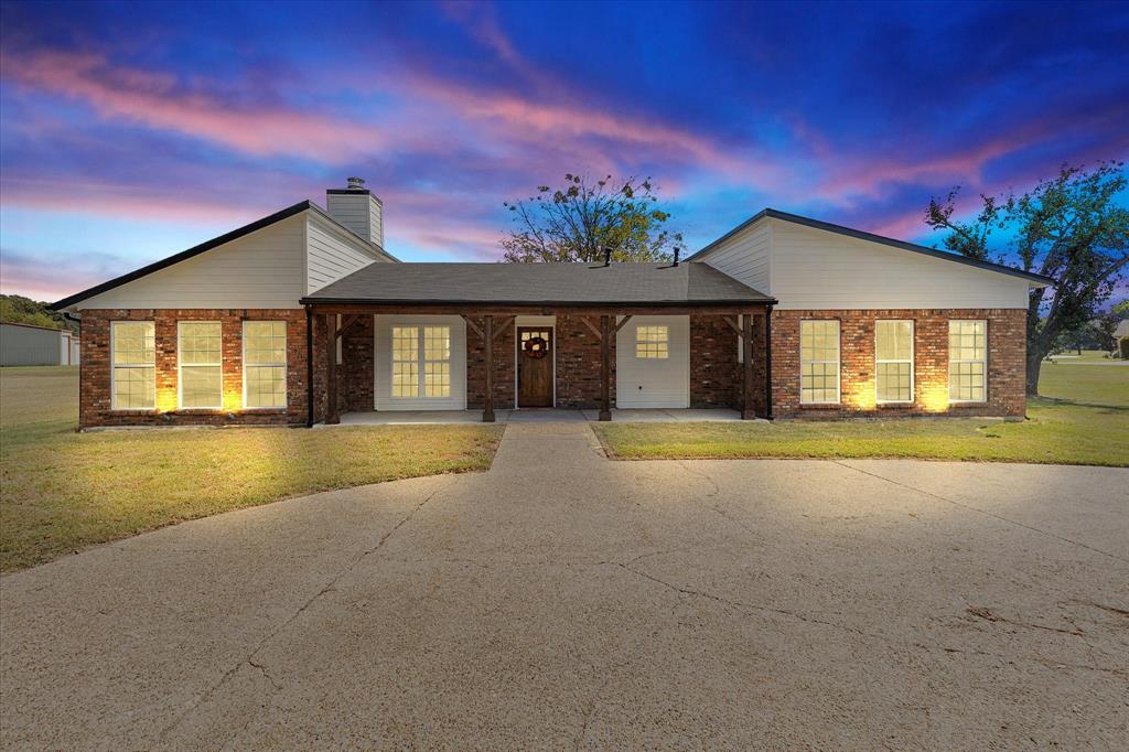 Willow Lake Unit 1 - Residential