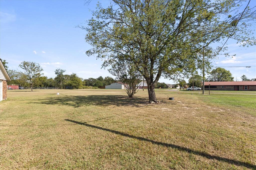 Willow Lake Unit 1 - Residential