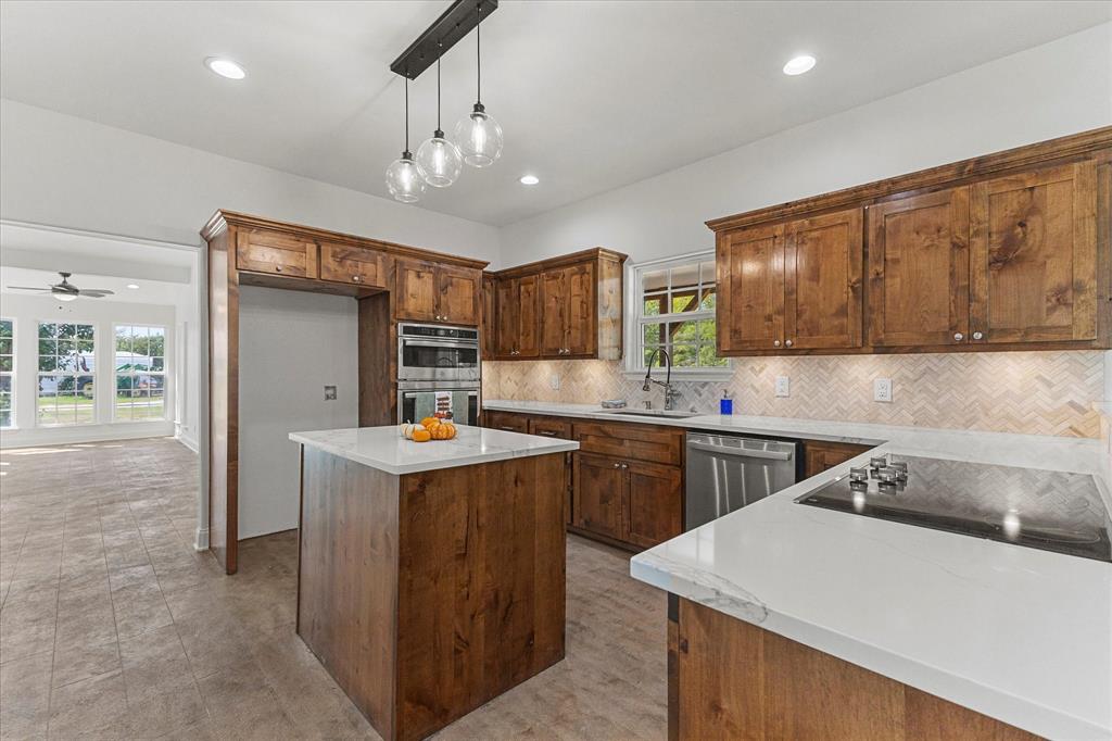 Willow Lake Unit 1 - Residential