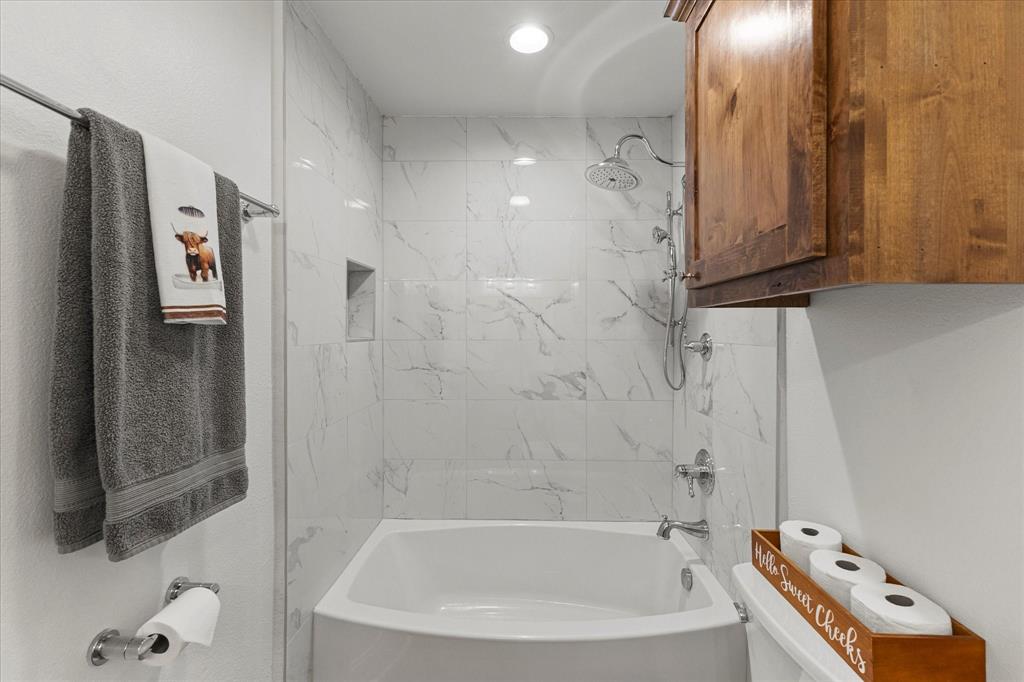 Willow Lake Unit 1 - Residential