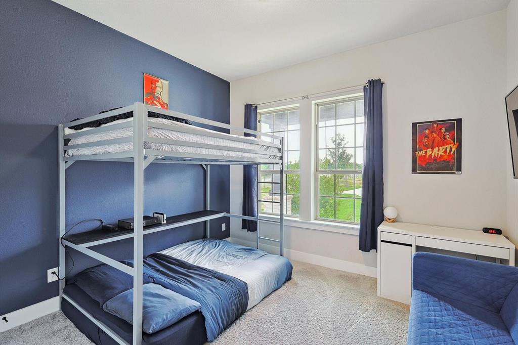 Harvest Ph 5 - Residential Lease