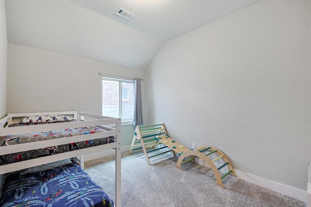 Harvest Ph 5 - Residential Lease