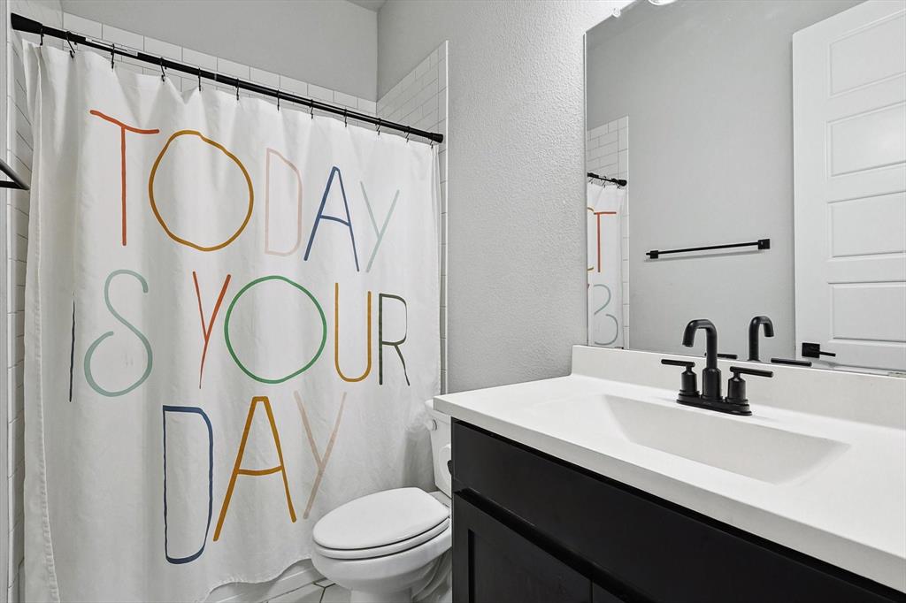 Harvest Ph 5 - Residential Lease