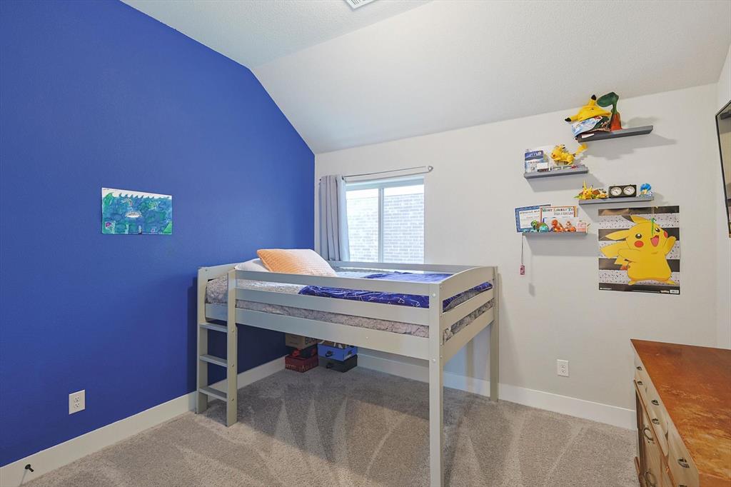 Harvest Ph 5 - Residential Lease