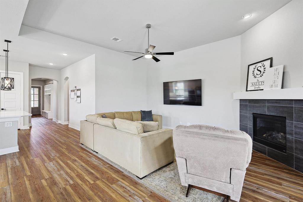 Harvest Ph 5 - Residential Lease