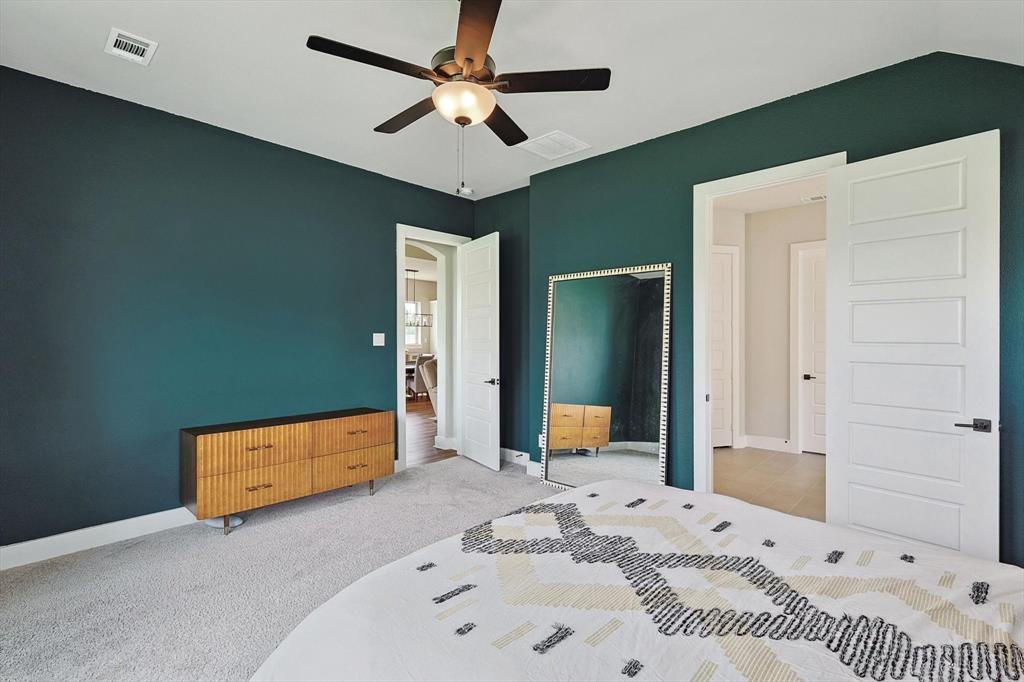 Harvest Ph 5 - Residential Lease