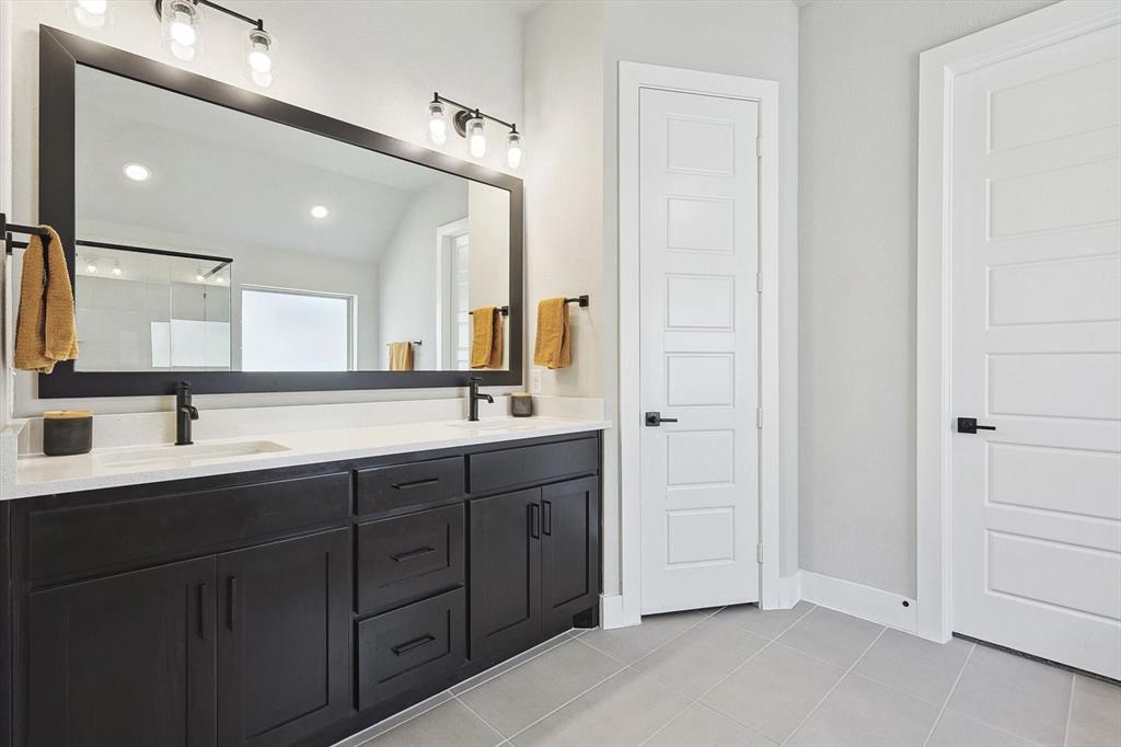 Harvest Ph 5 - Residential Lease