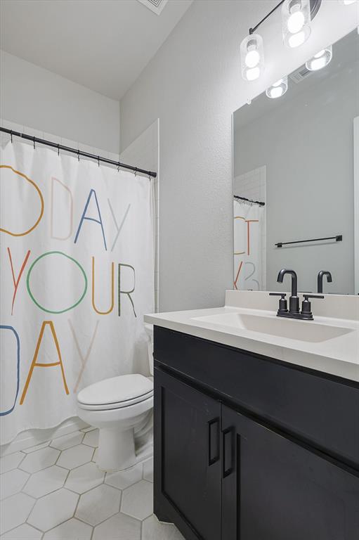 Harvest Ph 5 - Residential Lease