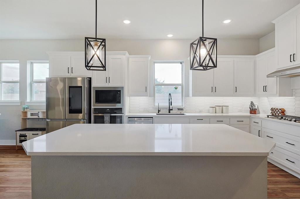 Harvest Ph 5 - Residential Lease