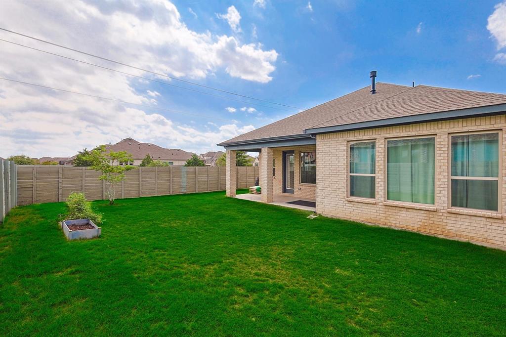 Harvest Ph 5 - Residential Lease