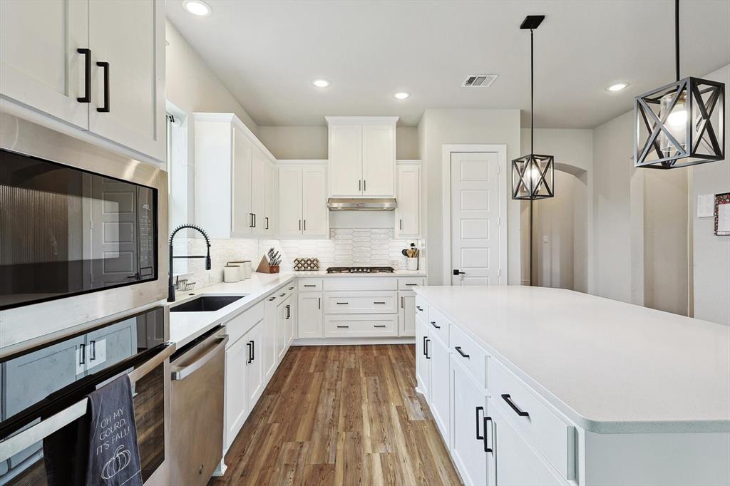 Harvest Ph 5 - Residential Lease