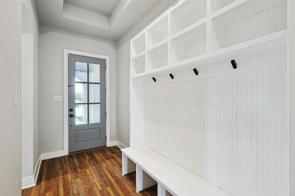 Harvest Ph 5 - Residential Lease