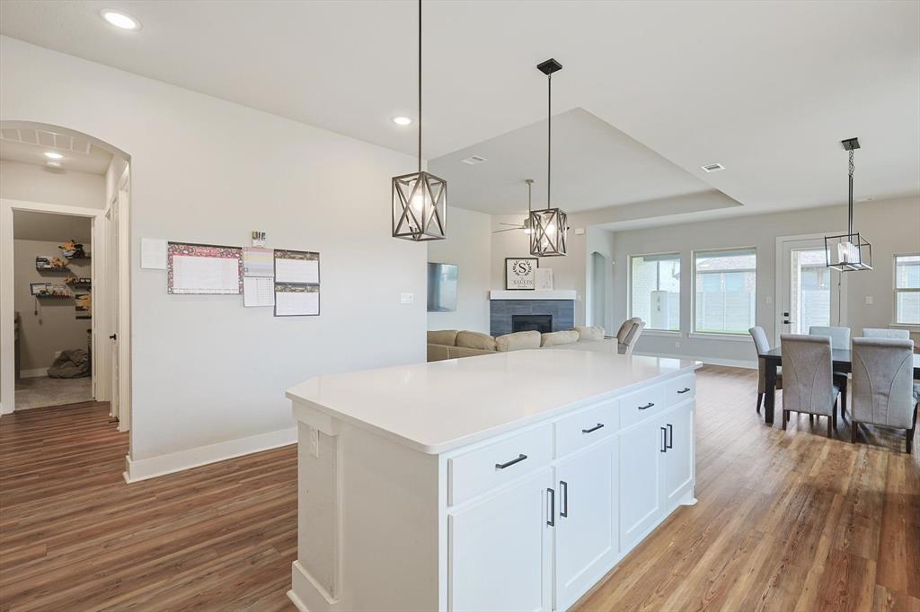 Harvest Ph 5 - Residential Lease