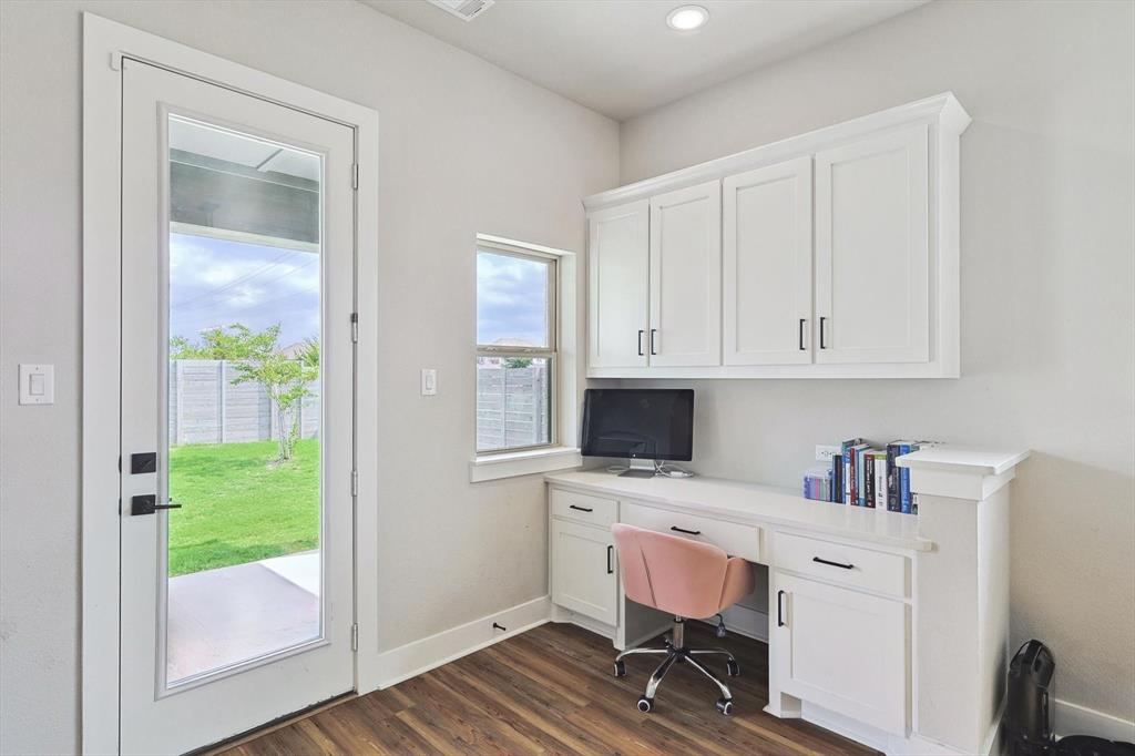 Harvest Ph 5 - Residential Lease