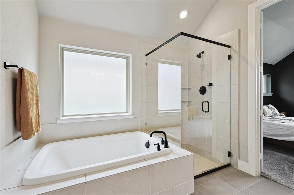 Harvest Ph 5 - Residential Lease