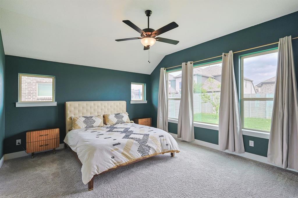 Harvest Ph 5 - Residential Lease