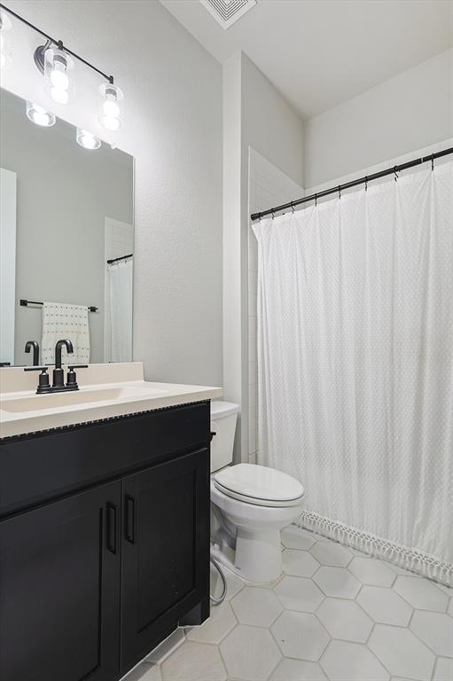 Harvest Ph 5 - Residential Lease