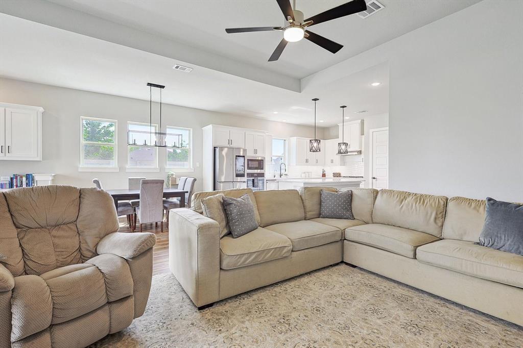 Harvest Ph 5 - Residential Lease