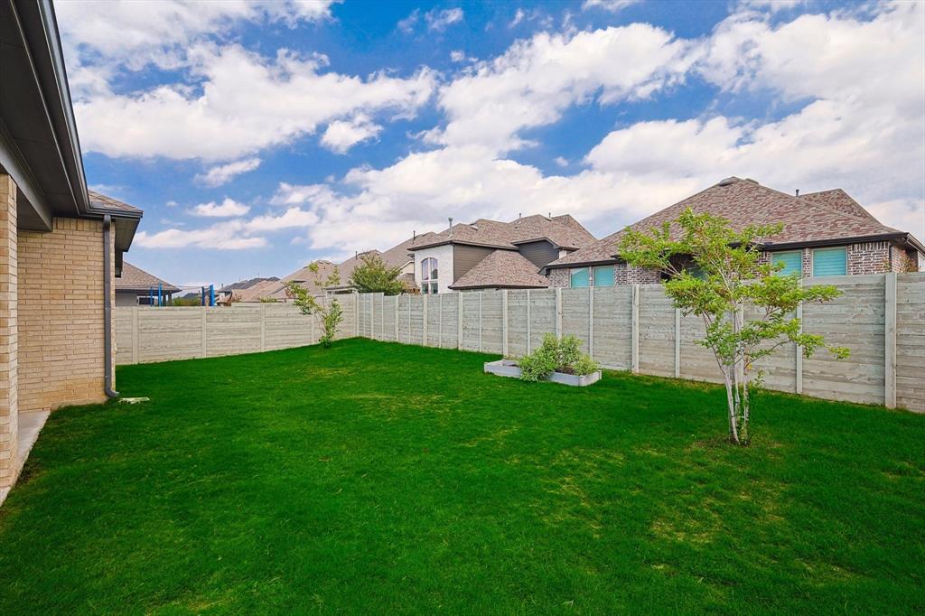 Harvest Ph 5 - Residential Lease