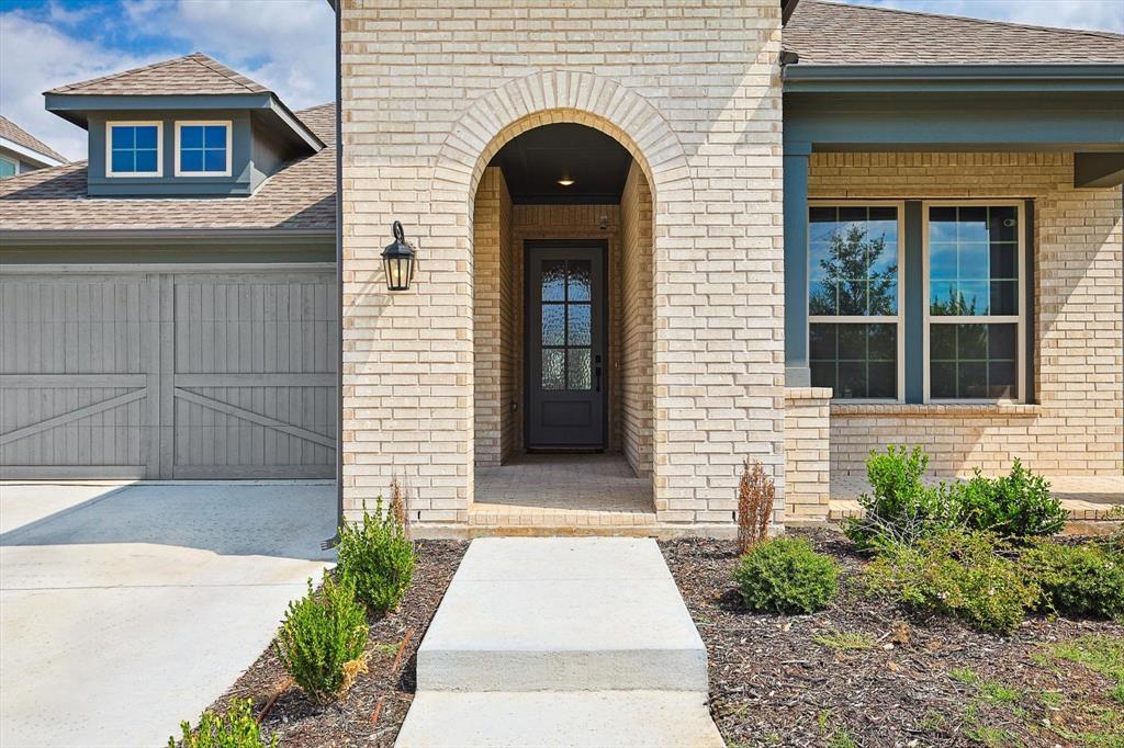 Harvest Ph 5 - Residential Lease