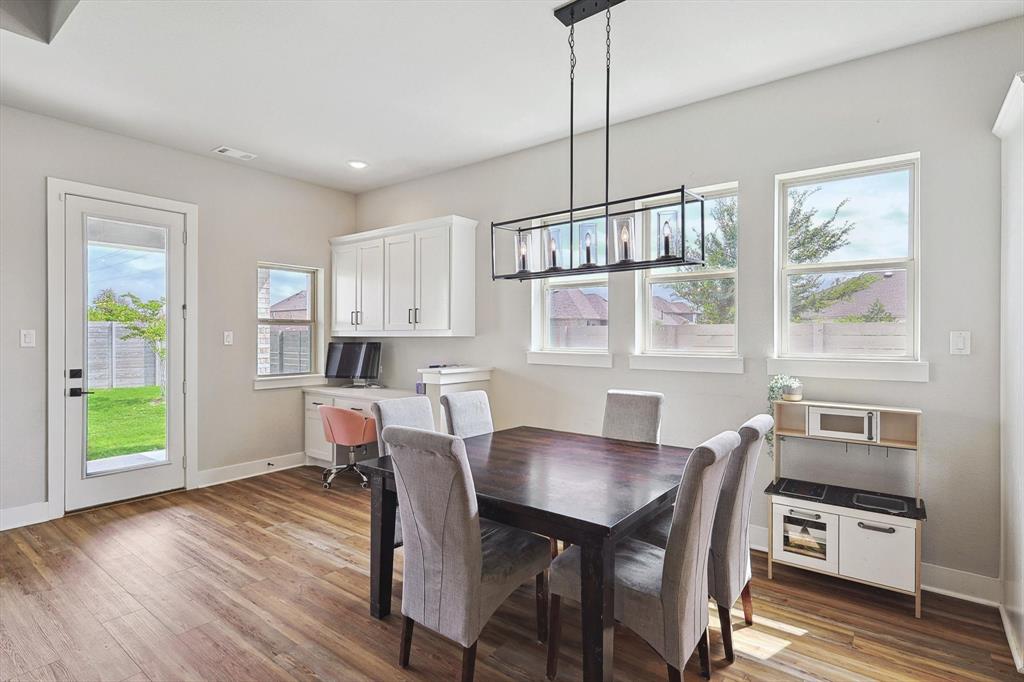 Harvest Ph 5 - Residential Lease