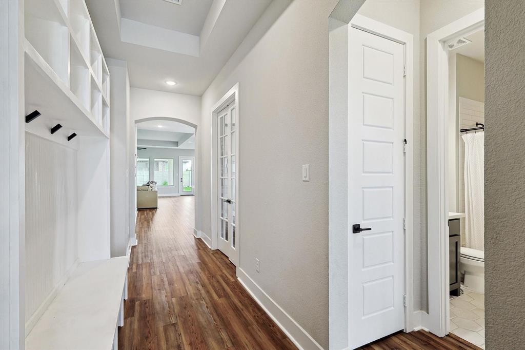 Harvest Ph 5 - Residential Lease