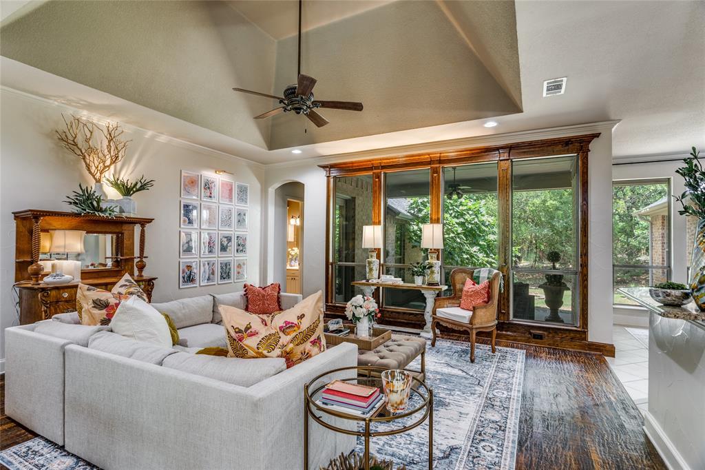 10208 Drop Tine Court