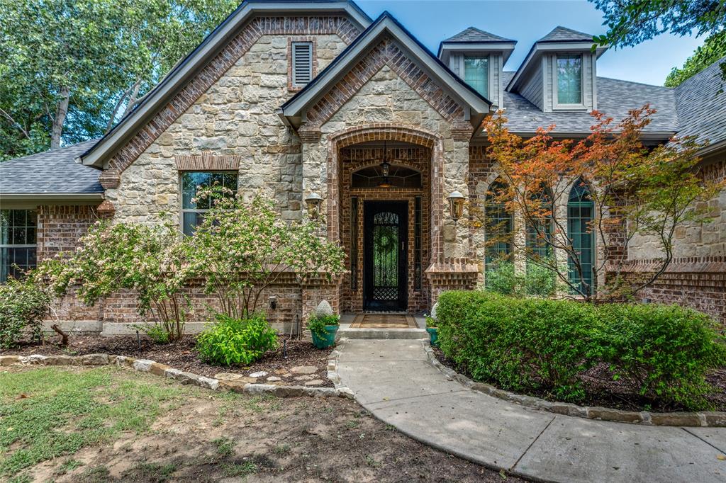 10208 Drop Tine Court