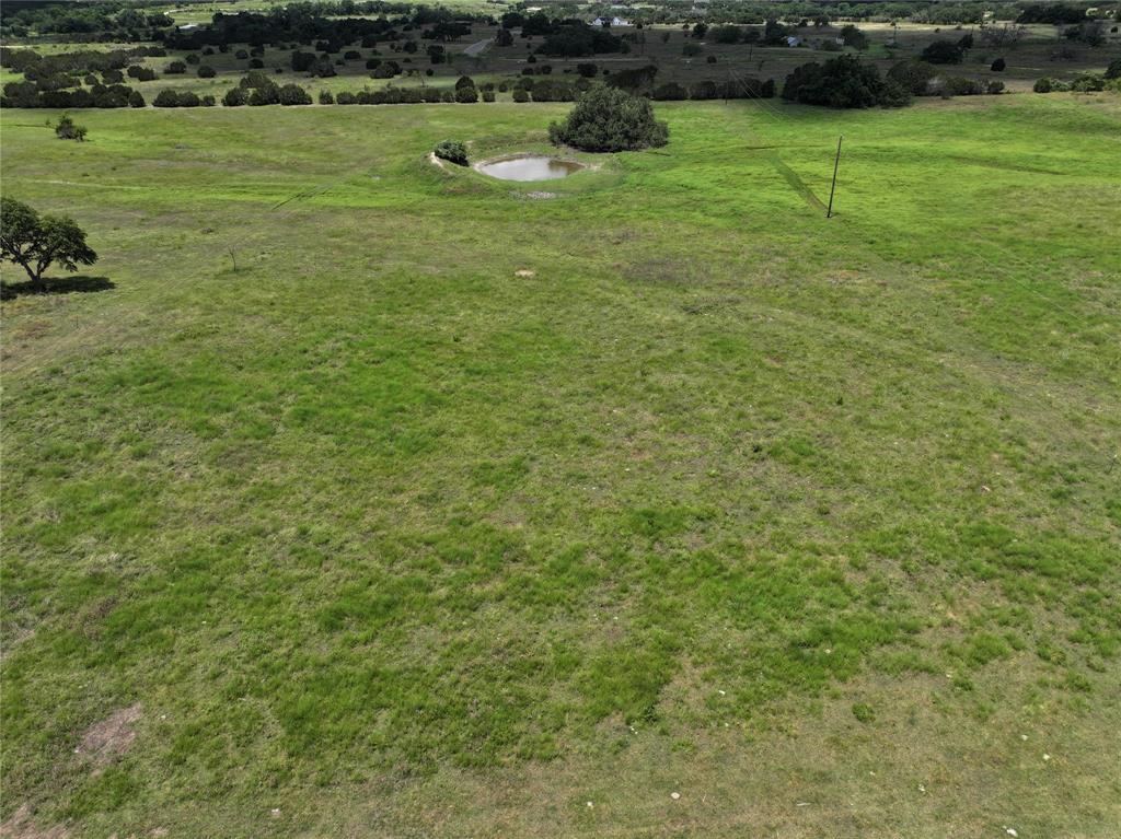 Watson Place - Land