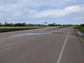 TBD S I-45