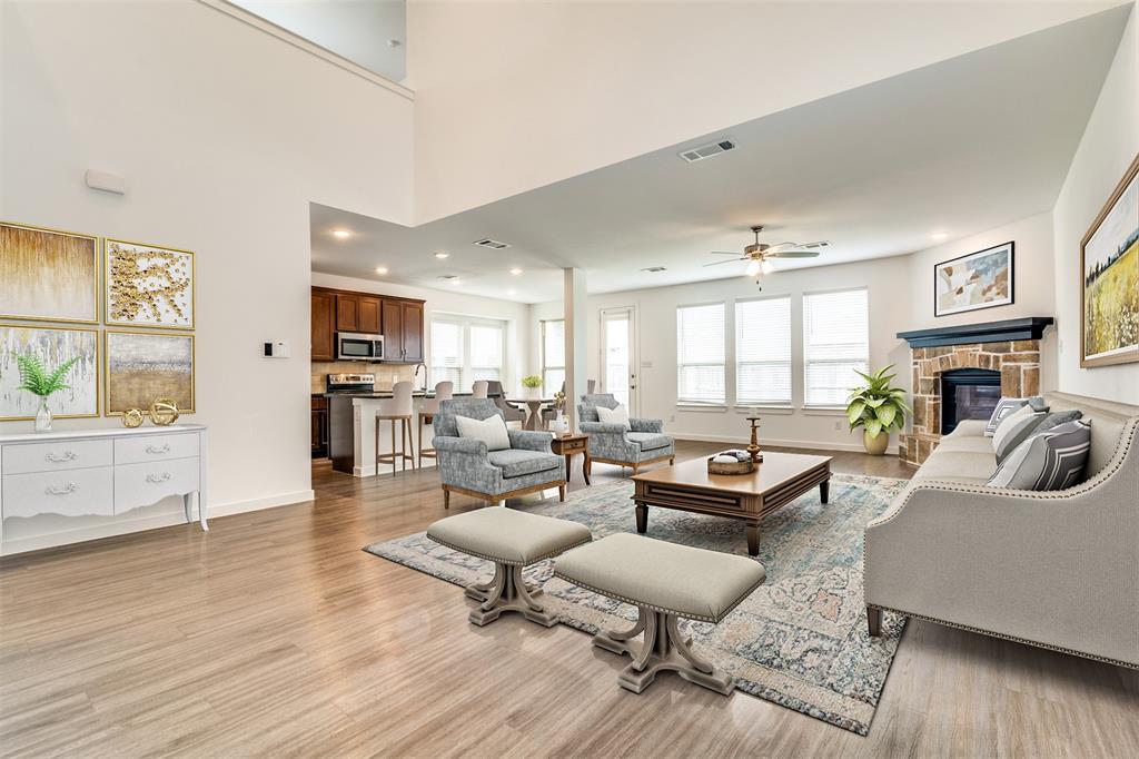 2740 Pease Drive