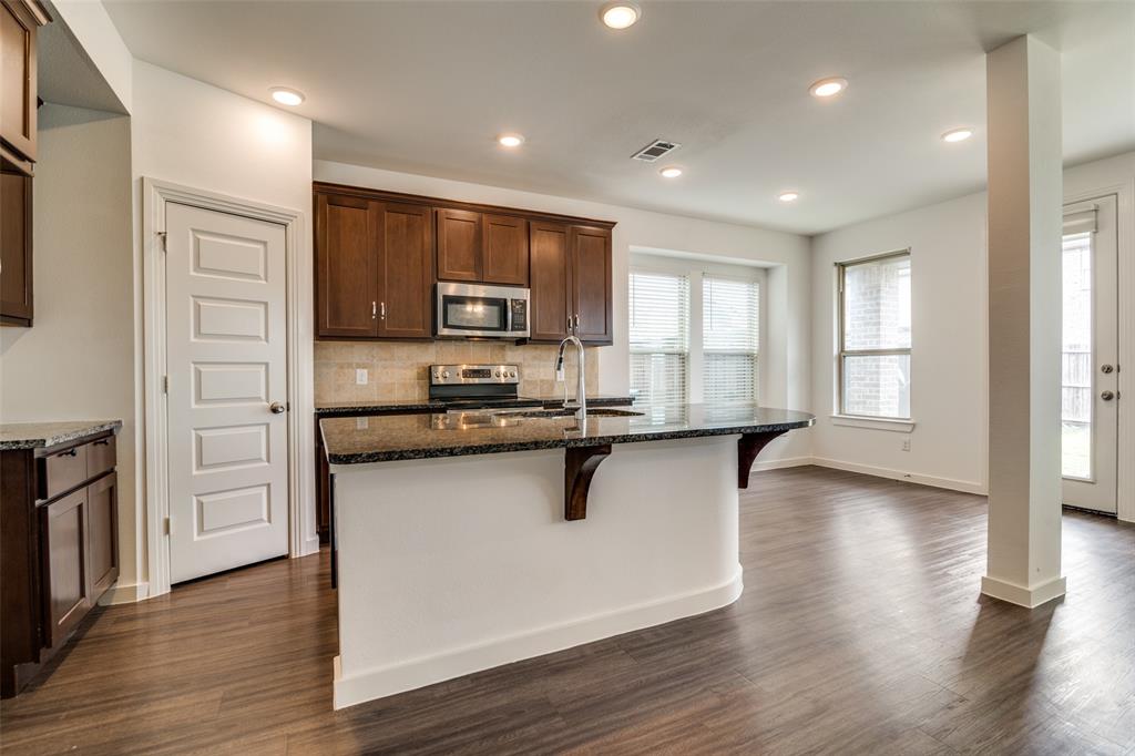 2740 Pease Drive