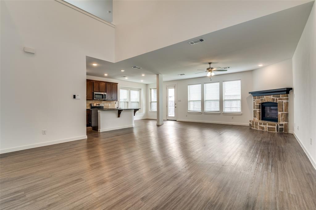 2740 Pease Drive