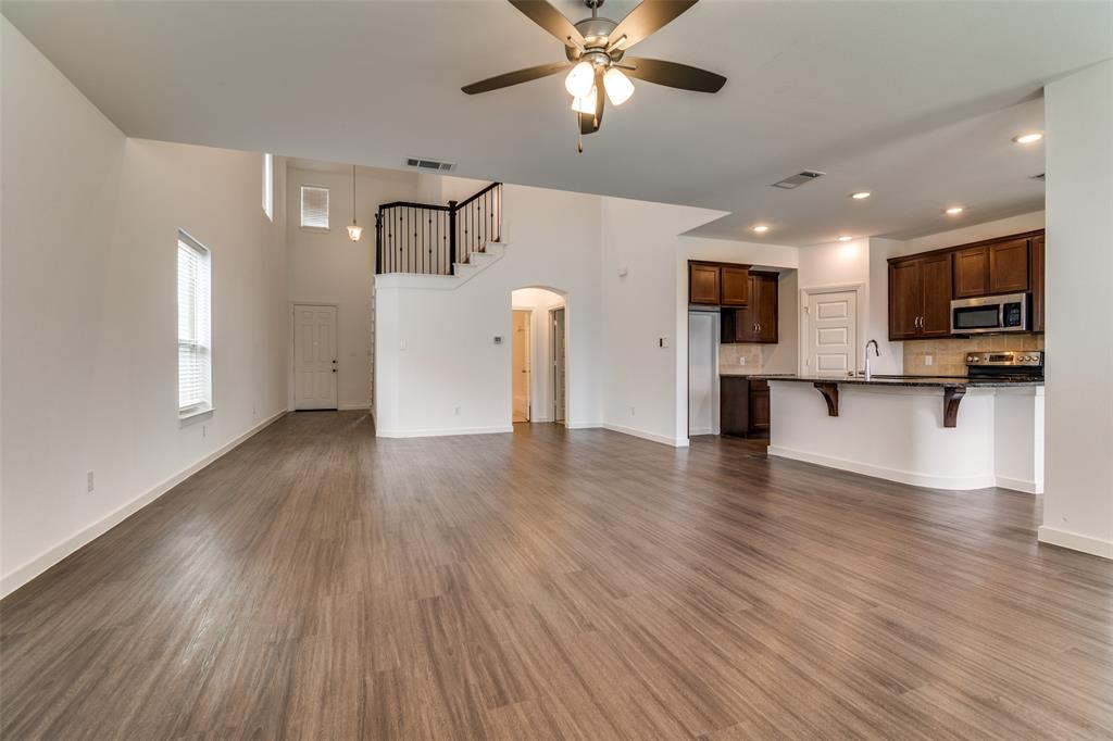 2740 Pease Drive