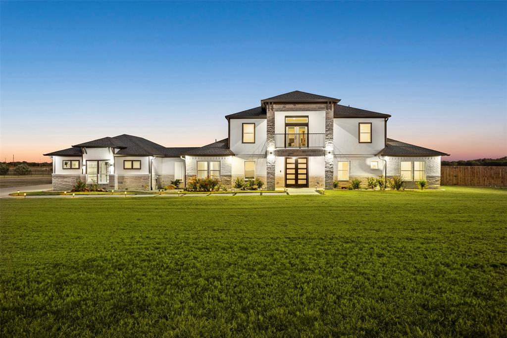 3721 E Highway 34