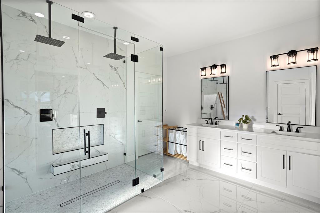 Maw & Paw Estates - Residential