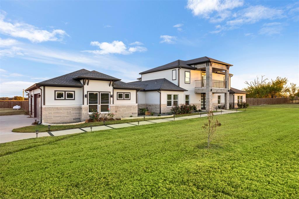 3721 E Highway 34