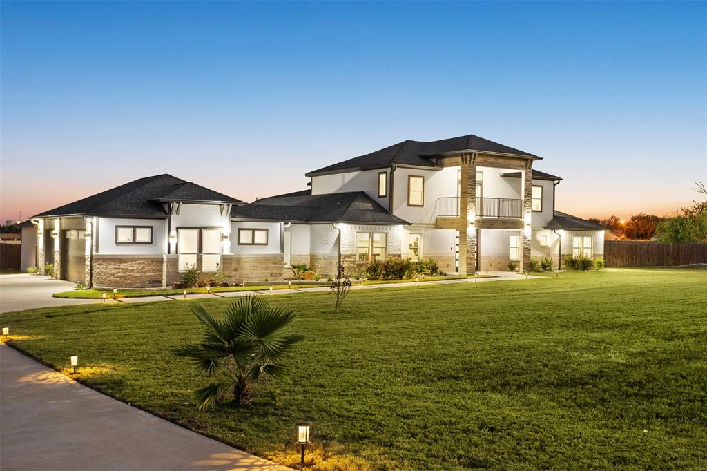 3721 E Highway 34