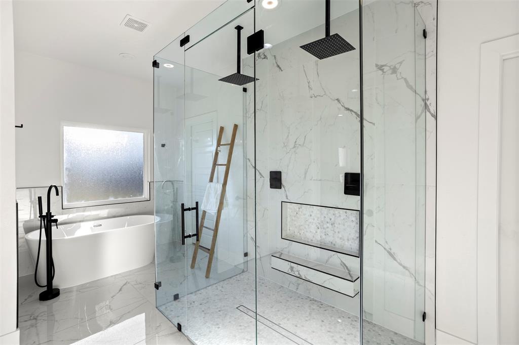 Maw & Paw Estates - Residential