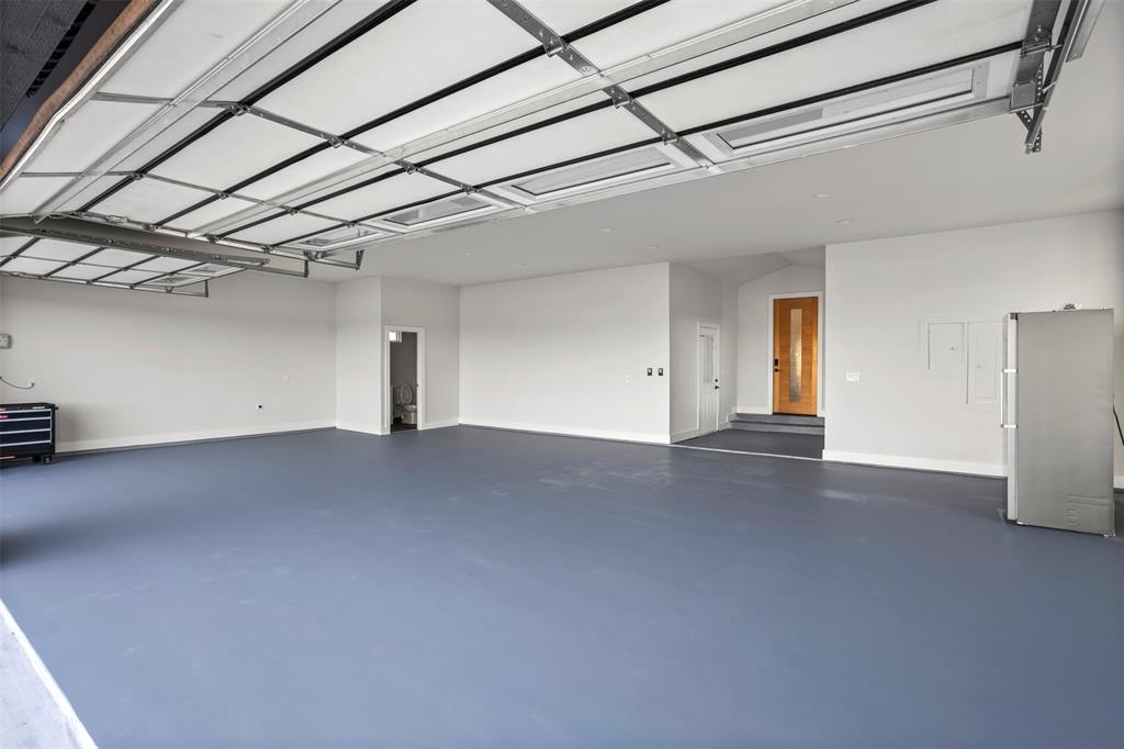 Maw & Paw Estates - Residential