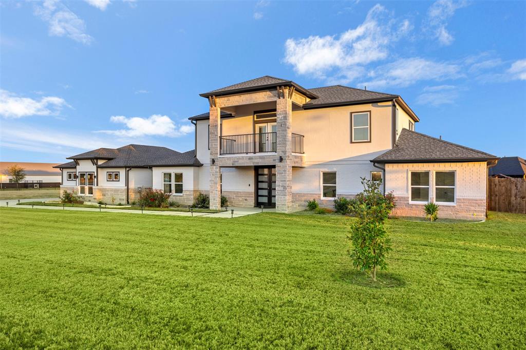 3721 E Highway 34